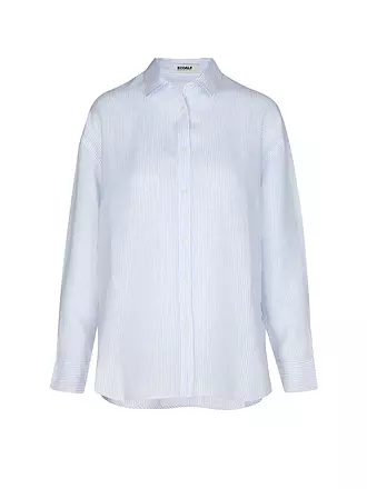 ECOALF | Bluse DARIAALF | 